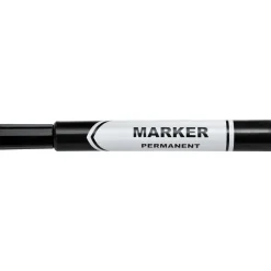 Markierstift ^ Basic Best