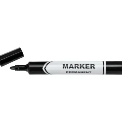 Markierstift ^ Basic Best