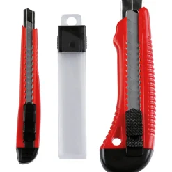 Messer-Set ^ Basic Discount