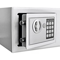 Minitresor MT 17 schwarz ^ Basic Sale