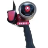 Paketbandabroller ^ Basic Hot
