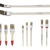 Pinsel-Set 10-teilig ^ Basic Outlet
