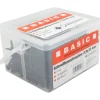 Schnellbauschrauben-Eimer 3,9 x 35 mm 500 Stück ^ Basic Clearance