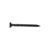 Schnellbauschraube 3,9 x 45 mm 400 Stück ^ Basic Clearance