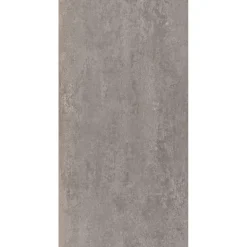 SPC-Rigid Cementino Grau609x304x3,5 mm ^ Basic Best