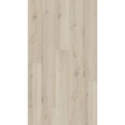SPC Rigid Designboden Eiche beige 1220x181x3,2 ^ Basic Online