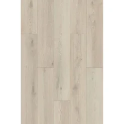 SPC Rigid Designboden Eiche beige 1220x181x3,2 ^ Basic Online