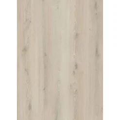 SPC Rigid Designboden Eiche beige 1220x181x3,2 ^ Basic Online