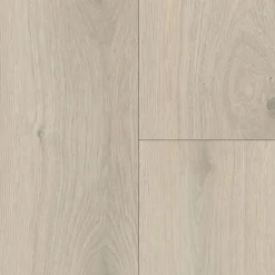SPC Rigid Designboden Eiche beige 1220x181x3,2 ^ Basic Online