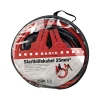 Starthilfekabel ^ Basic