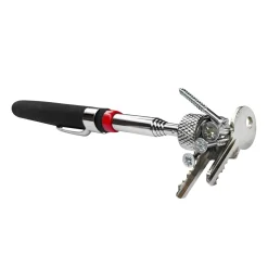 Teleskoparm inkl Magnet 16-61 cm ^ Basic New