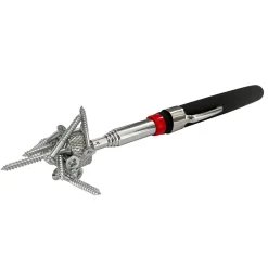 Teleskoparm inkl Magnet 16-61 cm ^ Basic New
