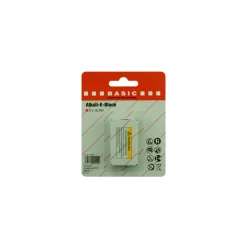 9V-Block ^ Basic New