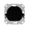 ws,Dimmer EV,LED tgl ^ Basic