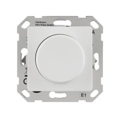 ws,Dimmer EV,LED tgl ^ Basic