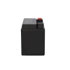Batterie GEL YB4L-B 4Ah 120 A ^ Best