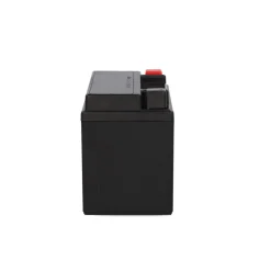 Batterie GEL YB4L-B 4Ah 120 A ^ Best