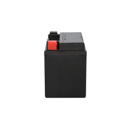 Batterie GEL YB4L-B 4Ah 120 A ^ Best