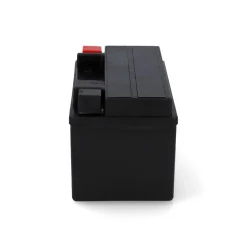 Batterie GEL YTX7A-BS 7Ah 160A ^