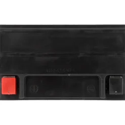 Batterie GEL YTX7A-BS 7Ah 160A ^