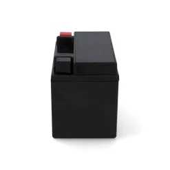 Batterie GEL YTX9-BS 9Ah 200A ^