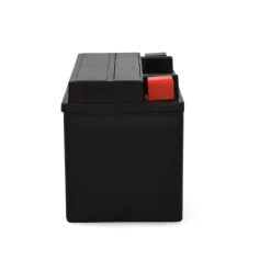 Batterie GEL YTX9-BS 9Ah 200A ^