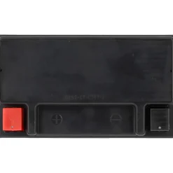 Batterie GEL YTX9-BS 9Ah 200A ^