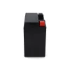 Batterie GEL YTX14-BS 14Ah 260A ^ New