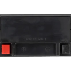 Batterie GEL YTX14-BS 14Ah 260A ^ New