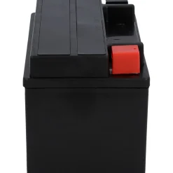 Batterie GEL YTX12-BS 12Ah 240A ^ Clearance