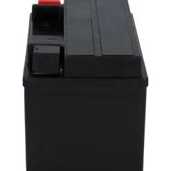 Batterie GEL YTX12-BS 12Ah 240A ^ Clearance