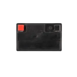 Batterie GEL YTX4L-BS 4Ah 120A ^ Hot