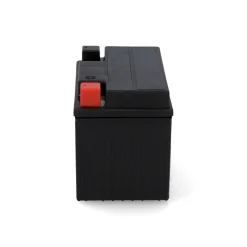 Batterie GEL YTX4L-BS 4Ah 120A ^ Hot