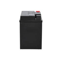 Batterie GEL YTX5L-BS 5Ah 140A ^ Outlet
