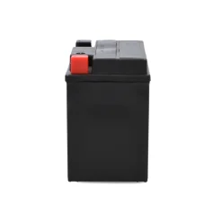 Batterie GEL YTX5L-BS 5Ah 140A ^ Outlet
