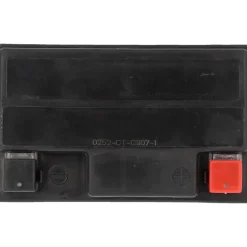 Batterie GEL YTX5L-BS 5Ah 140A ^ Outlet