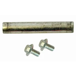 Bauschubkarre 100L ^ Outlet