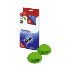 Garten Ameisenköderdose ^ Bayer Garden Discount