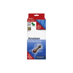 Garten Ameisenköderdose ^ Bayer Garden Discount