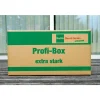 BayWa Profi Umzugskarton 64,9 x 34,5 x 34,6 cm ^ Online