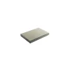 Bellamur Mauerabdeckung Oberfläche glatt50x35x5 cm, grau ^ Lusit New