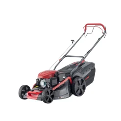 Benzin Rasenmaeher Comfort 51.0 SP-A ^ AL-KO Sale