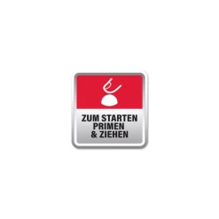 Benzin Rasenmaeher 46.0 SP-B Comfort ^ AL-KO Online