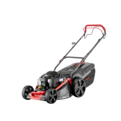 Benzin Rasenmaeher 46.0 SP-B Comfort ^ AL-KO Online