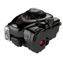 Benzin Rasenmaeher 46.0 SP-B Comfort ^ AL-KO Online