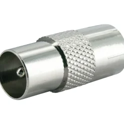 Übergangsstück St/BU 25mm ^ Schwaiger Hot