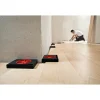 Abstandhalter AV2 ^ Bessey New