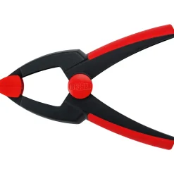 Federzwinge Clippix max mm ^ Bessey Discount