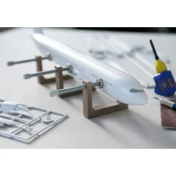 Mini-Zwinge Am4 ^ Bessey Sale