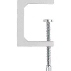 Mini-Zwinge Am4 ^ Bessey Sale